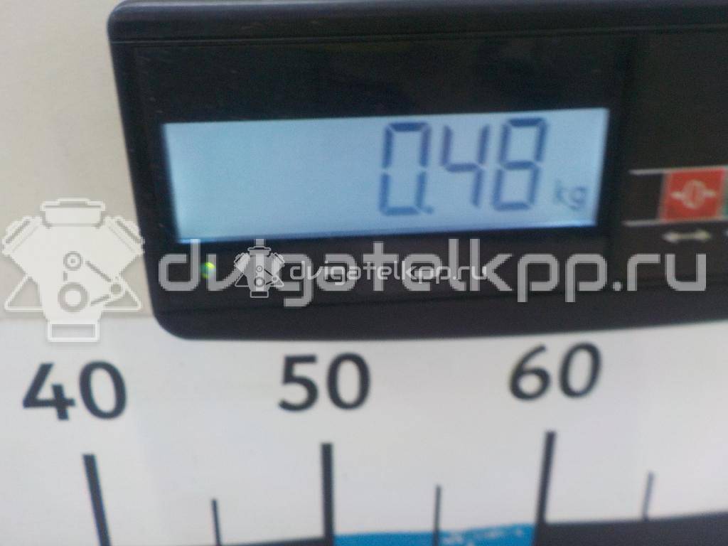 Фото Блок управления отопителем  7440051K20EZR для suzuki Splash {forloop.counter}}