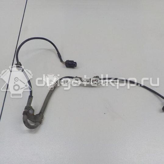 Фото Датчик ABS передний левый  5622051K00 для Suzuki Splash Ex
