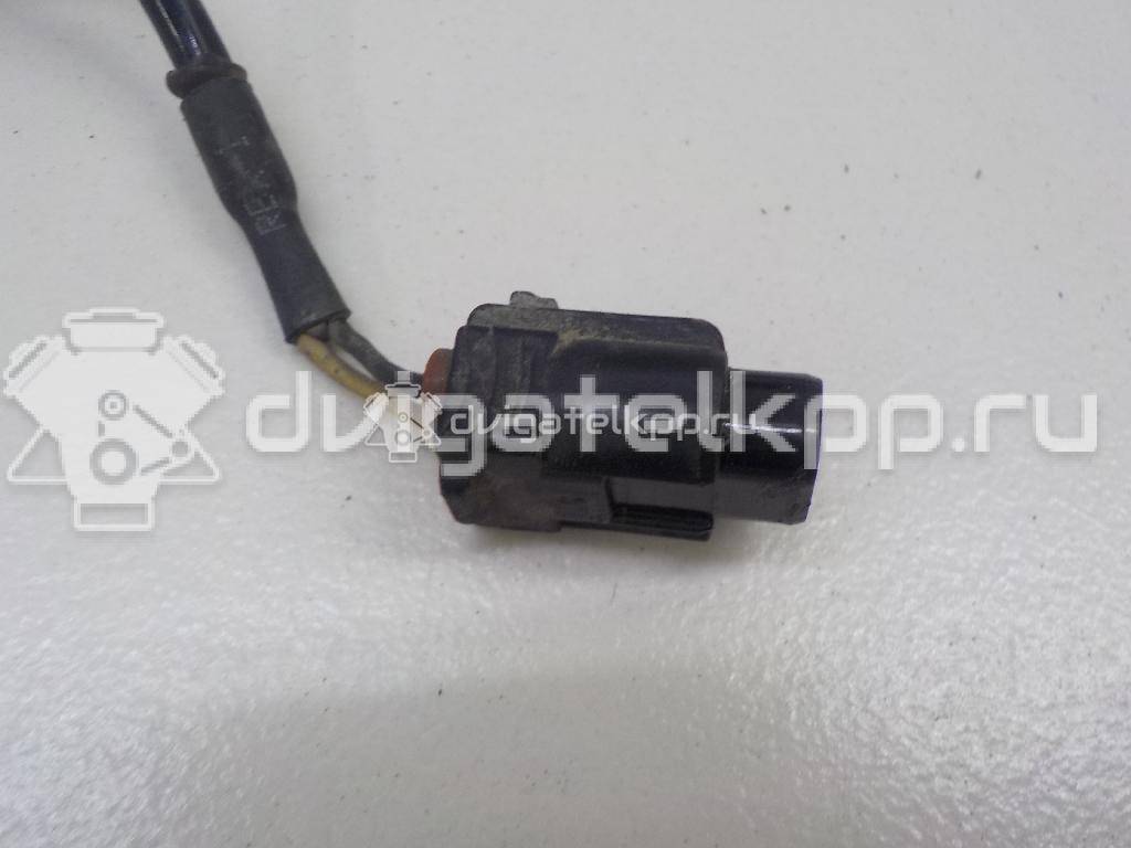 Фото Датчик ABS передний левый  5622051K00 для Suzuki Splash Ex {forloop.counter}}