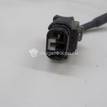 Фото Датчик ABS передний левый  5622051K00 для Suzuki Splash Ex {forloop.counter}}