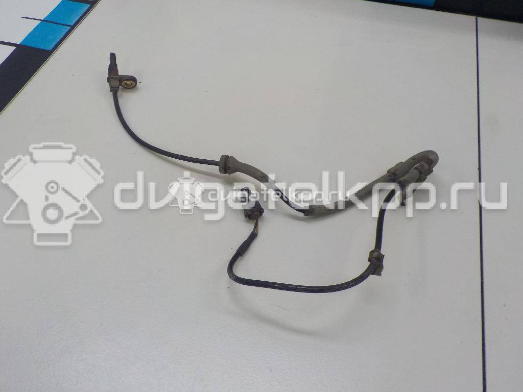 Фото Датчик ABS передний левый  5622051K00 для Suzuki Splash Ex {forloop.counter}}