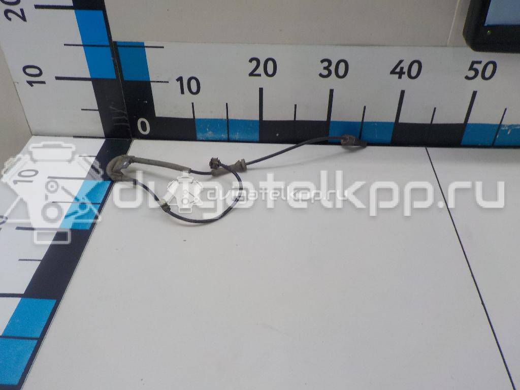 Фото Датчик ABS передний левый  5622051K00 для Suzuki Splash Ex {forloop.counter}}