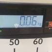 Фото Датчик ABS передний левый  5622051K00 для Suzuki Splash Ex {forloop.counter}}