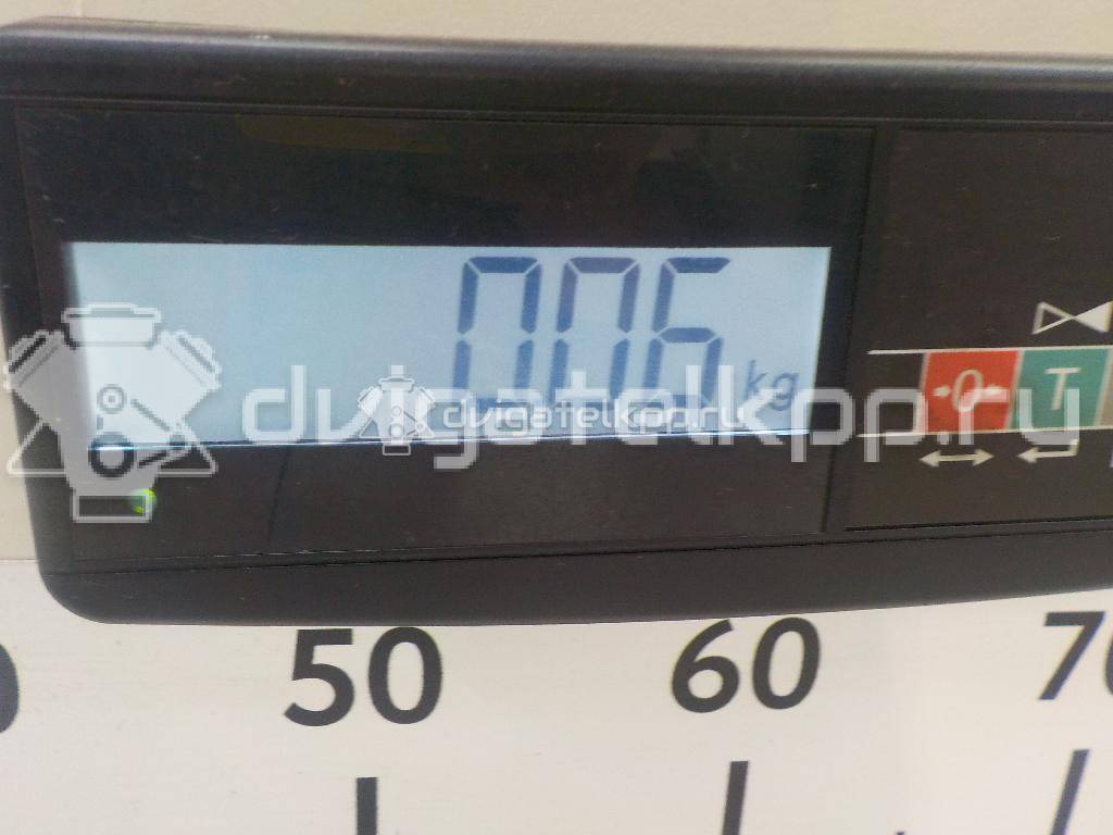 Фото Датчик ABS передний левый  5622051K00 для Suzuki Splash Ex {forloop.counter}}