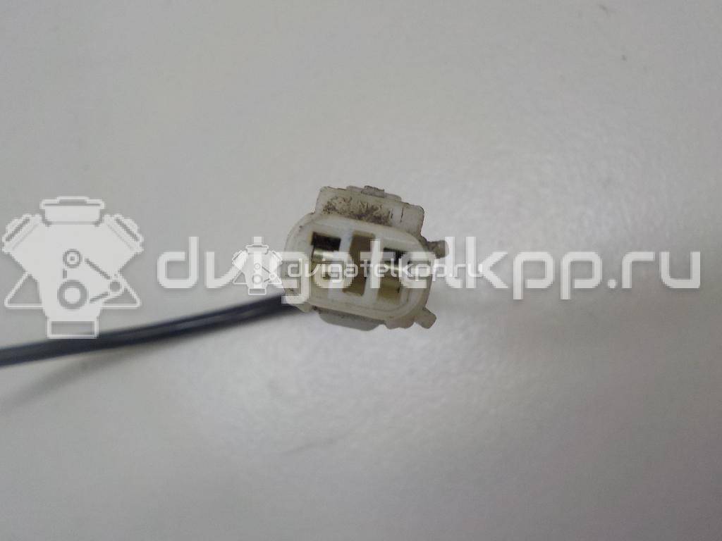 Фото Датчик ABS передний правый  5621051k00 для Suzuki Splash Ex {forloop.counter}}