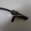 Фото Датчик ABS передний правый  5621051k00 для Suzuki Splash Ex {forloop.counter}}