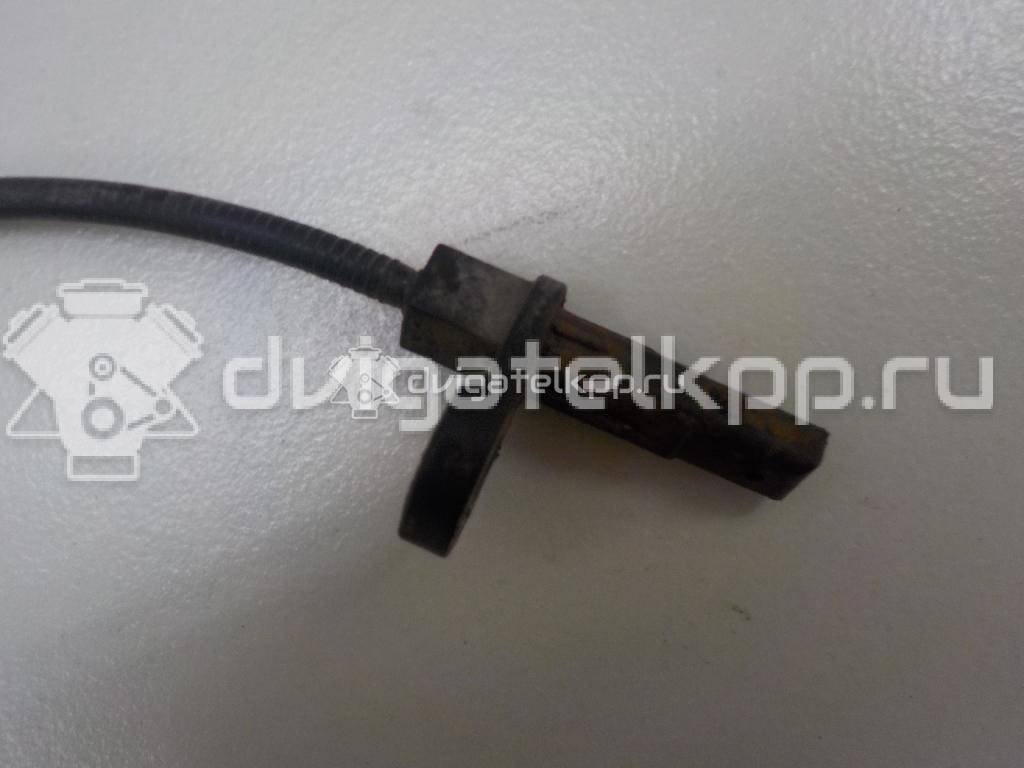 Фото Датчик ABS передний правый  5621051k00 для Suzuki Splash Ex {forloop.counter}}