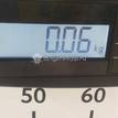 Фото Датчик ABS передний правый  5621051k00 для Suzuki Splash Ex {forloop.counter}}