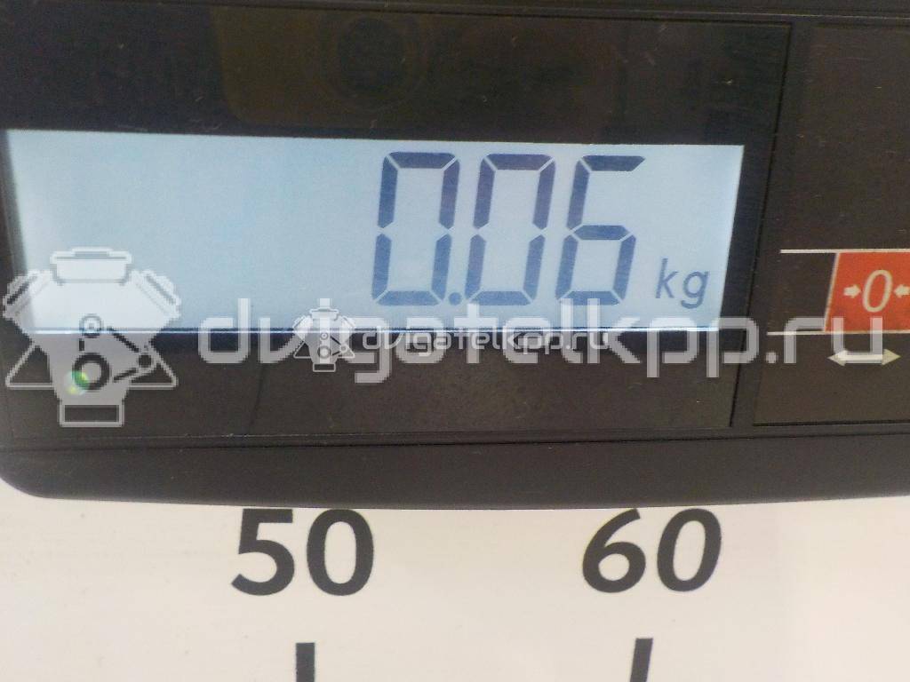 Фото Датчик ABS передний правый  5621051k00 для Suzuki Splash Ex {forloop.counter}}