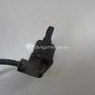 Фото Датчик ABS задний левый  5632051k00 для Suzuki Splash Ex / Swift {forloop.counter}}