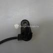 Фото Датчик ABS задний левый  5632051k00 для Suzuki Splash Ex / Swift {forloop.counter}}