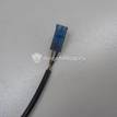 Фото Датчик ABS задний левый  5632051k00 для Suzuki Splash Ex / Swift {forloop.counter}}