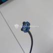 Фото Датчик ABS задний левый  5632051k00 для Suzuki Splash Ex / Swift {forloop.counter}}