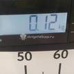 Фото Датчик ABS задний левый  5632051k00 для Suzuki Splash Ex / Swift {forloop.counter}}