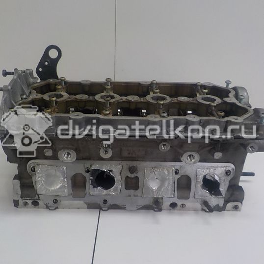 Фото Головка блока  06F103265BX для Skoda Octavia / Octaviaii 1Z3