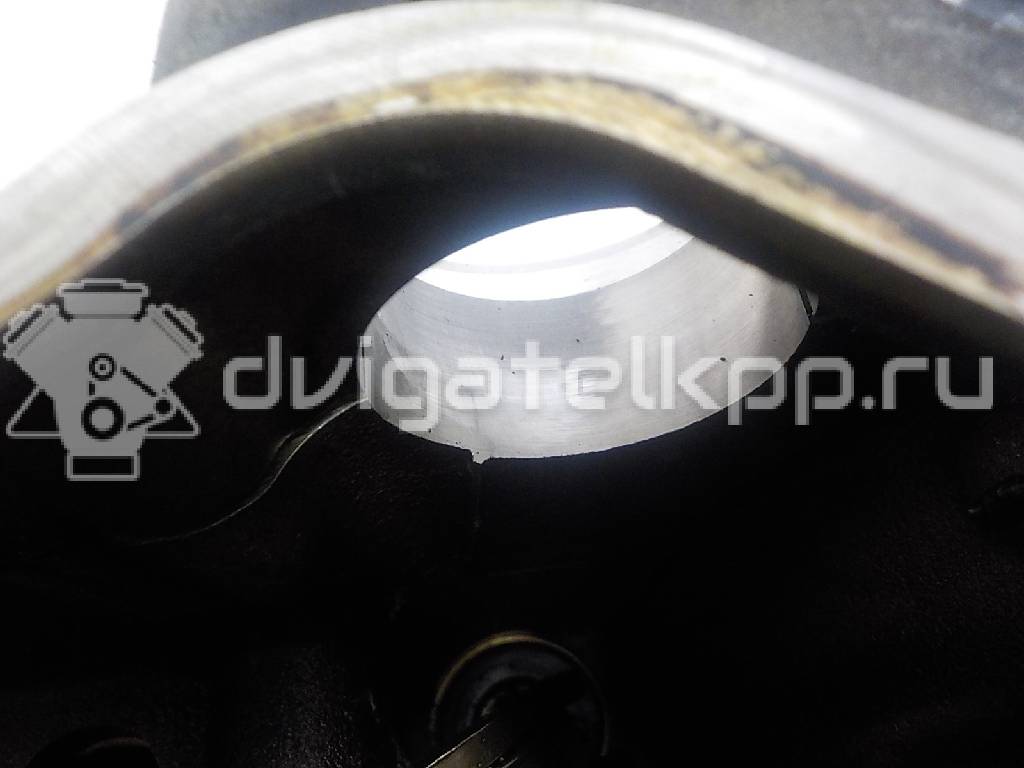 Фото Головка блока  06F103265BX для Skoda Octavia / Octaviaii 1Z3 {forloop.counter}}