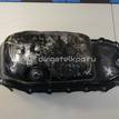Фото Поддон масляный двигателя  55197679 для suzuki Swift {forloop.counter}}