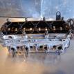 Фото Головка блока  06B103265EX для skoda Octavia (A4 1U-) {forloop.counter}}