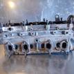 Фото Головка блока  06B103265EX для skoda Octavia (A4 1U-) {forloop.counter}}
