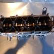 Фото Головка блока  06B103265EX для skoda Octavia (A4 1U-) {forloop.counter}}