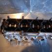 Фото Головка блока  06B103265EX для skoda Octavia (A4 1U-) {forloop.counter}}