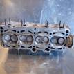 Фото Головка блока  06B103265EX для skoda Octavia (A4 1U-) {forloop.counter}}