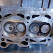 Фото Головка блока  06B103265EX для skoda Octavia (A4 1U-) {forloop.counter}}