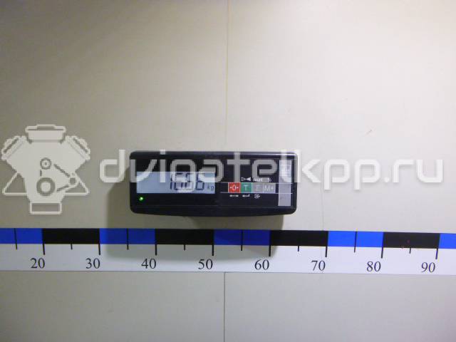 Фото Головка блока  0200gz для Citroen / Peugeot / Nissan (Zhengzhou) / Peugeot (Df-Psa) {forloop.counter}}