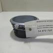 Фото Дефлектор воздушный  7363062J10BWL для suzuki Swift {forloop.counter}}
