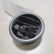 Фото Дефлектор воздушный  7363062J10BWL для suzuki Swift {forloop.counter}}