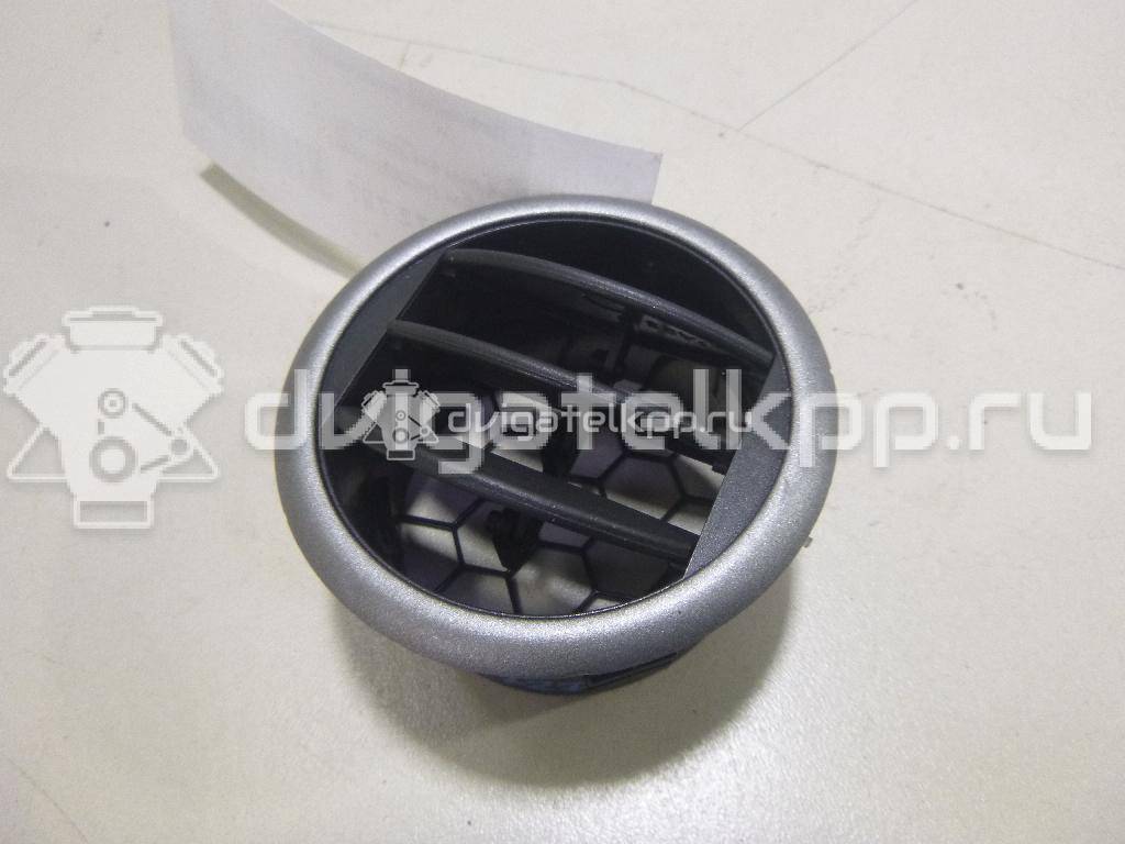 Фото Дефлектор воздушный  7363062J10BWL для suzuki Swift {forloop.counter}}