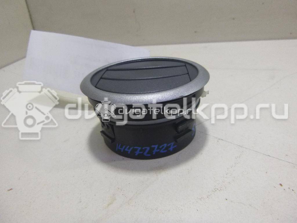 Фото Дефлектор воздушный  7363062J10BWL для suzuki Swift {forloop.counter}}