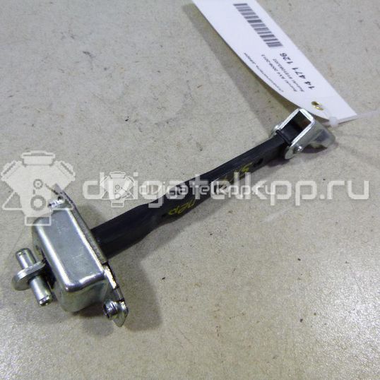 Фото Ограничитель двери  8181062J02 для suzuki Swift