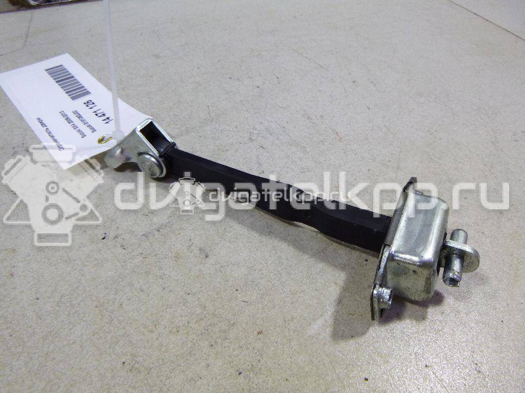 Фото Ограничитель двери  8181062J02 для suzuki Swift {forloop.counter}}