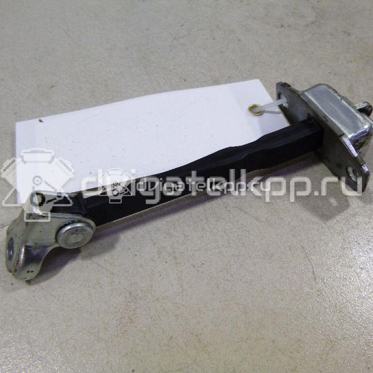 Фото Ограничитель двери  8183051K01 для suzuki Swift