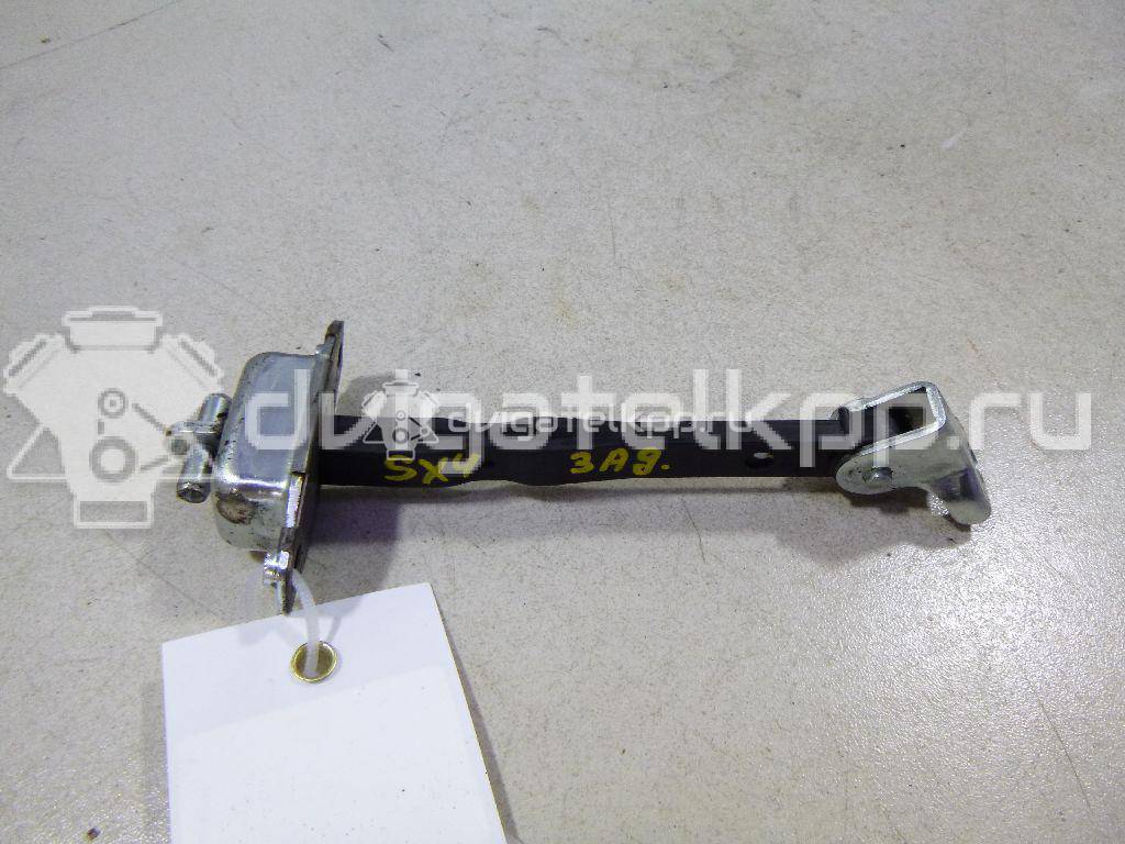 Фото Ограничитель двери  8183051K01 для suzuki Swift {forloop.counter}}