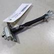 Фото Ограничитель двери  8183051K01 для suzuki Swift {forloop.counter}}