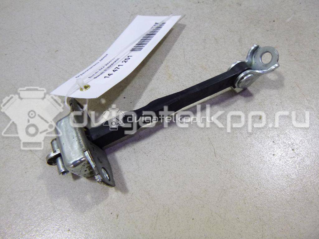 Фото Ограничитель двери  8183051K01 для suzuki Swift {forloop.counter}}