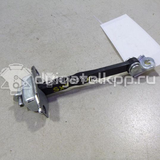Фото Ограничитель двери  8181062J02 для suzuki Swift