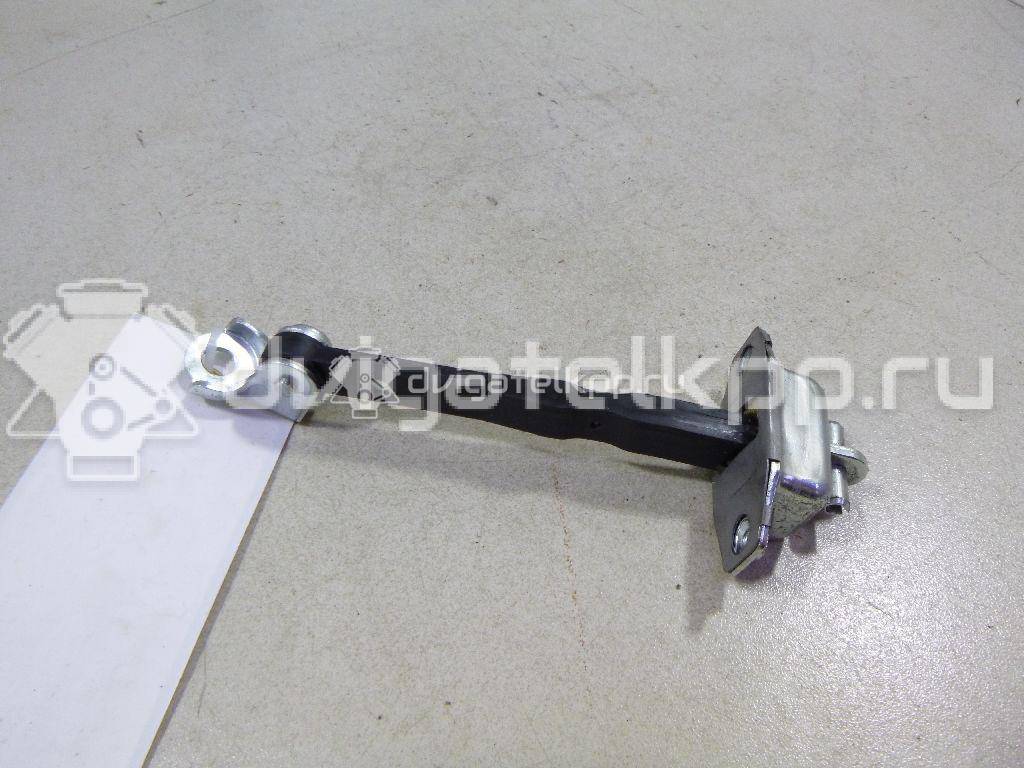 Фото Ограничитель двери  8181062J02 для suzuki Swift {forloop.counter}}