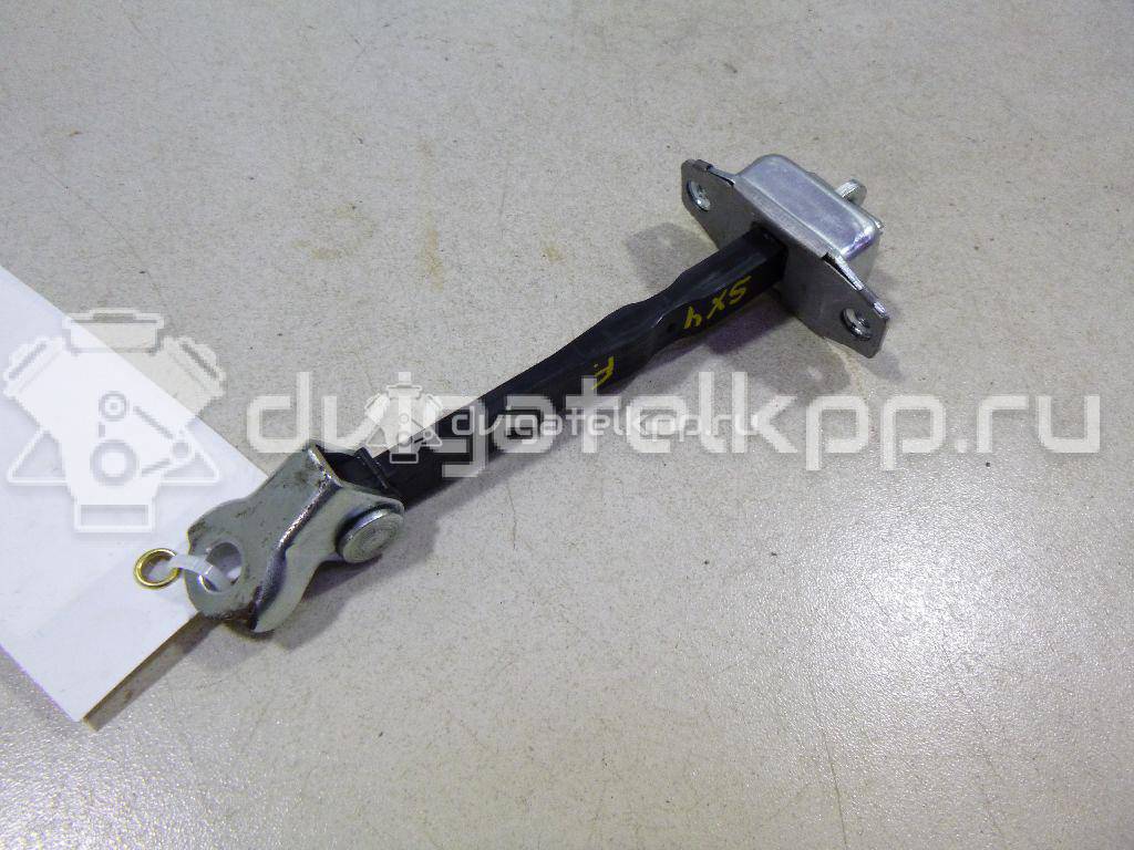 Фото Ограничитель двери  8181062J02 для suzuki Swift {forloop.counter}}