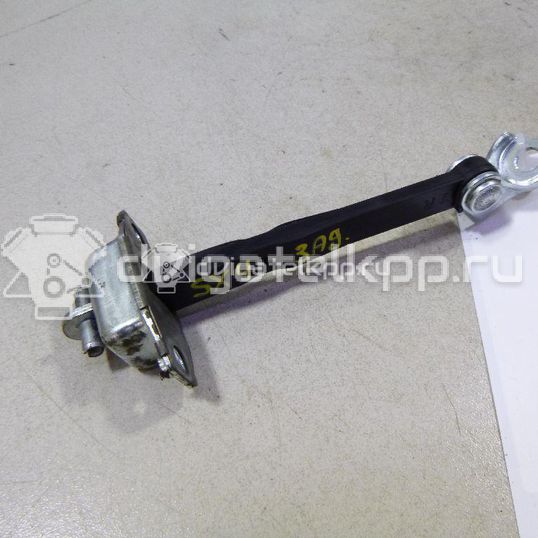 Фото Ограничитель двери  8183051K01 для suzuki Swift