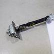Фото Ограничитель двери  8183051K01 для suzuki Swift {forloop.counter}}