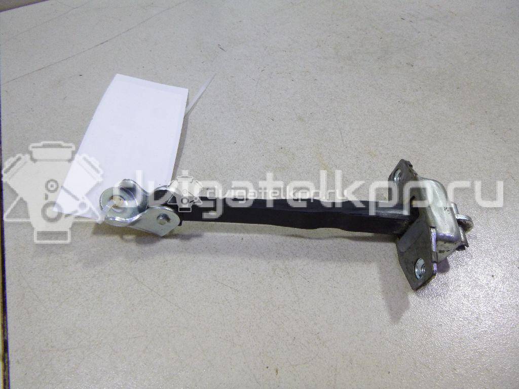 Фото Ограничитель двери  8183051K01 для suzuki Swift {forloop.counter}}