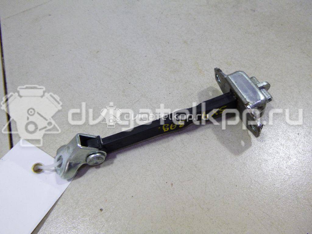 Фото Ограничитель двери  8183051K01 для suzuki Swift {forloop.counter}}