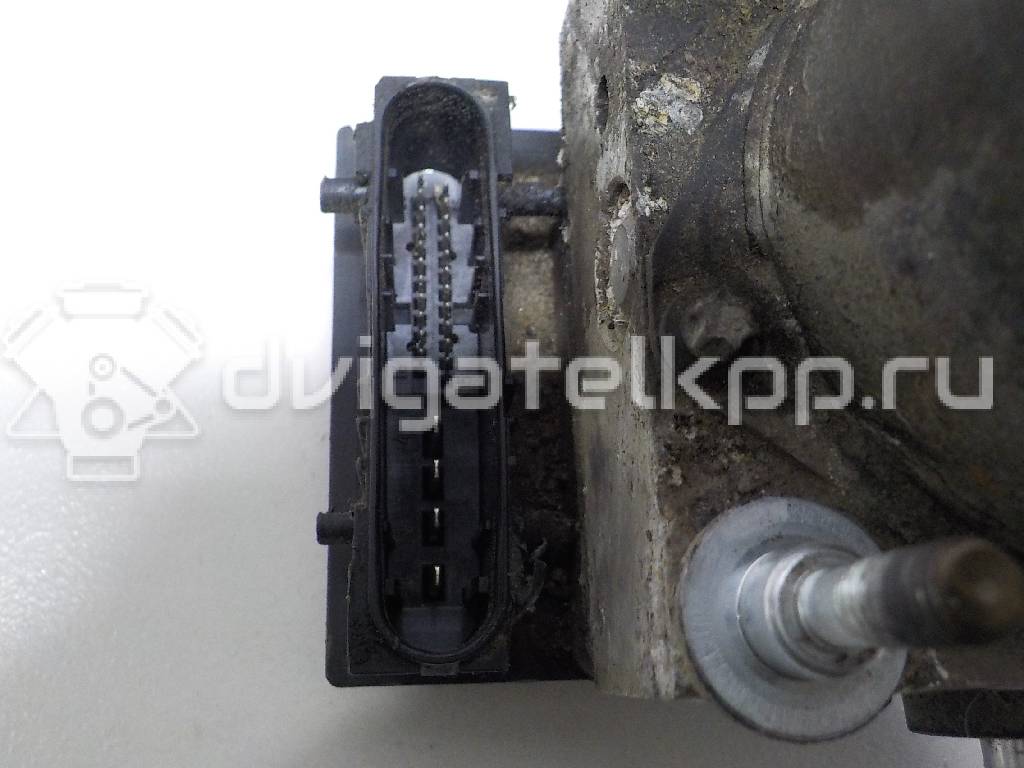 Фото Блок ABS (насос)  0530175 для Opel Tigra / Corsa / Combo / Meriva {forloop.counter}}