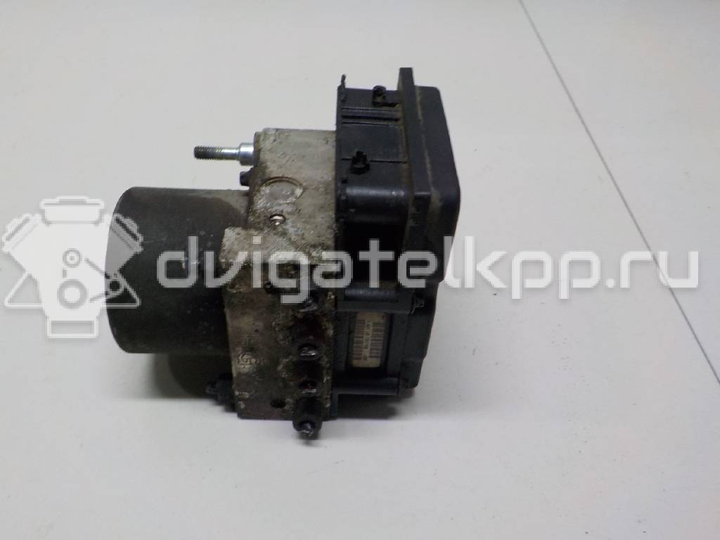 Фото Блок ABS (насос)  0530175 для Opel Tigra / Corsa / Combo / Meriva {forloop.counter}}