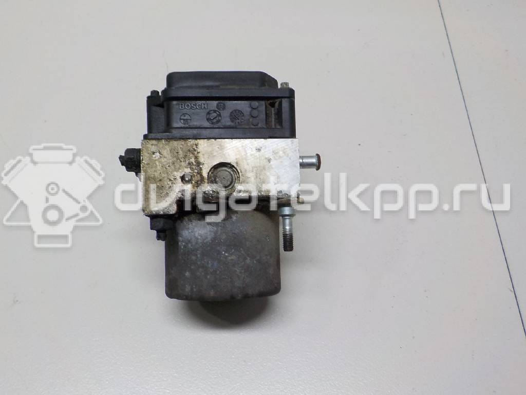Фото Блок ABS (насос)  0530175 для Opel Tigra / Corsa / Combo / Meriva {forloop.counter}}