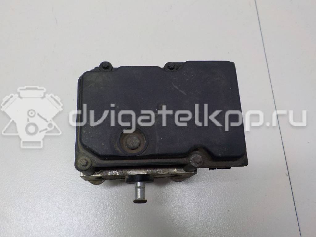 Фото Блок ABS (насос)  0530175 для Opel Tigra / Corsa / Combo / Meriva {forloop.counter}}