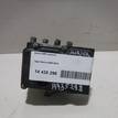 Фото Блок ABS (насос)  93192618 для Opel Tigra / Corsa / Combo / Meriva {forloop.counter}}